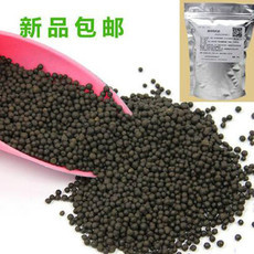 綠色農(nóng)業(yè)的引擎 陜西易森生物科技的生物有機(jī)肥料研發(fā)與生產(chǎn)