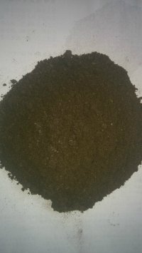 雞糞有機(jī)肥 奮豆肥業(yè)精制發(fā)酵，綠色農(nóng)業(yè)的優(yōu)質(zhì)選擇