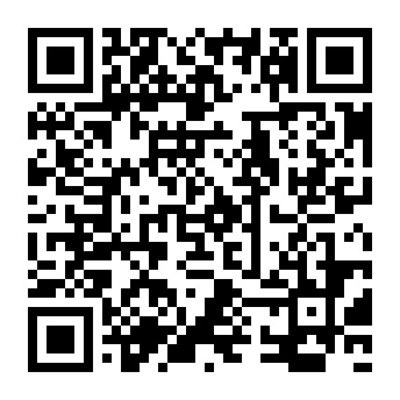 赤壁青磚茶現代化智能工廠評標結果正式公示，特色農產品批發市場建設再邁關鍵一步