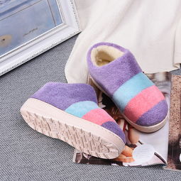 臺州市路橋區足步佳鞋帽廠