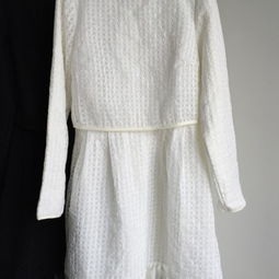 木呆呆女裝產(chǎn)品 產(chǎn)品圖片 加盟店怎么樣