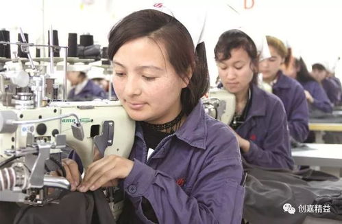 盤點服裝工廠每天上班前需要做的事情