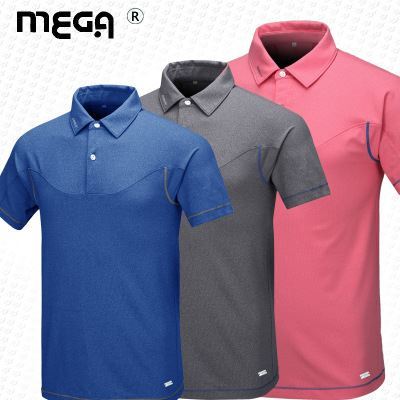 高爾夫服裝 高爾夫服裝 夏季 男裝短袖t恤 高爾夫polo衫防紫外線(xiàn)戶(hù)外運(yùn)動(dòng)服飾圖片|高爾夫服裝 高爾夫服裝 夏季 男裝短袖t恤 高爾夫polo衫防紫外線(xiàn)戶(hù)外運(yùn)動(dòng)服飾產(chǎn)品圖片由深圳市展鴻體育用品公司生產(chǎn)提供-