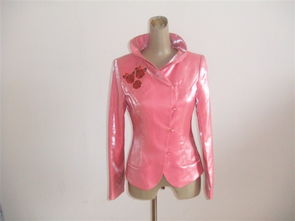 中唐服飾產(chǎn)品 產(chǎn)品圖片 加盟店怎么樣