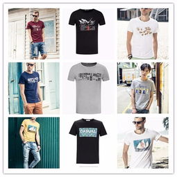 圖 廠家直銷童裝 女裝 男裝四季服裝應有盡有 南充服裝 鞋帽 箱包 南充列表網(wǎng)