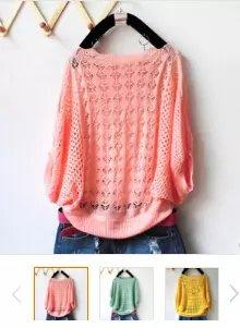 北京外貿(mào)秋冬裝服裝便宜批發(fā)精品外貿(mào)尾單庫存貨,北京外貿(mào)秋冬裝服裝便宜批發(fā)精品外貿(mào)尾單庫存貨生產(chǎn)廠家,北京外貿(mào)秋冬裝服裝便宜批發(fā)精品外貿(mào)尾單庫存貨價格