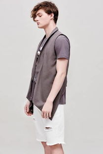 服裝零售 救命稻草 快時(shí)尚品牌km爆紅引行業(yè)熱議