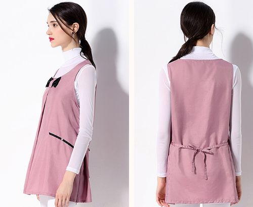 孕婦防輻射服裝有用嗎 哪種好