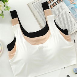 嬌暉內(nèi)衣產(chǎn)品 嬌暉內(nèi)衣產(chǎn)品圖片 嬌暉內(nèi)衣怎么樣 最新嬌暉內(nèi)衣產(chǎn)品展示 3158創(chuàng)業(yè)信息網(wǎng)