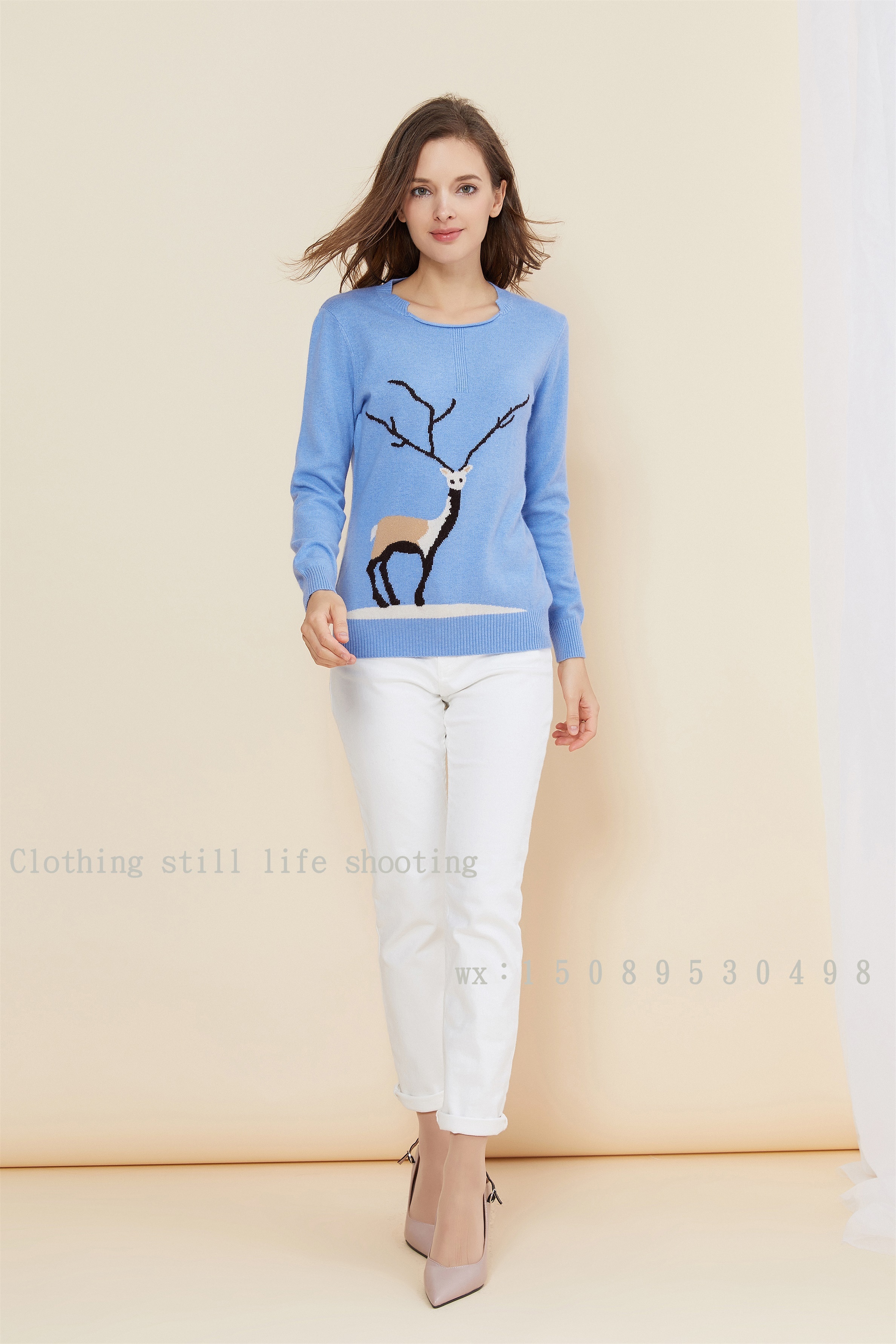 深圳服裝產(chǎn)品拍攝 外模模特國(guó)模圖片拍照 畫(huà)冊(cè)形象淘寶