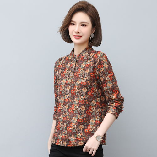 杭州中紡服裝城檔口排行榜：貨捕頭引領(lǐng)日用百貨新風潮